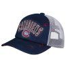 Detská šiltovka Montreal Canadiens NHL Top Player Snapback