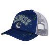 Detská šiltovka Vancouver Canucks NHL Top Player Snapback