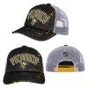 Detská šiltovka Pittsburgh Penguins NHL Top Player Snapback