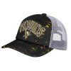 Detská šiltovka Pittsburgh Penguins NHL Top Player Snapback