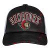 Detská šiltovka Ottawa Senators NHL Top Player Snapback
