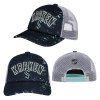 Detská šiltovka Seattle Kraken NHL Top Player Snapback