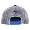 Detská šiltovka Winnipeg Jets NHL Top Player Snapback