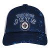 Detská šiltovka Winnipeg Jets NHL Top Player Snapback
