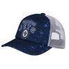 Detská šiltovka Winnipeg Jets NHL Top Player Snapback