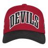 Detská šiltovka New Jersey Devils NHL Mvp Pre Pinch