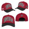 Detská šiltovka New Jersey Devils NHL Mvp Pre Pinch