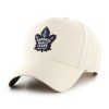 Pánska šiltovka Toronto Maple Leafs NHL Ballpark 47 Offside
