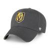 Pánska šiltovka Vegas Golden Knights NHL Legend 47 MVP