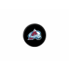 Minipuk Colorado Avalanche NHL Bez Kľúčenky
