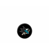 138663 1464c492 821a 4e00 a442 99ac270d2544