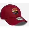 Detská šiltovka Barcelona FC 940 Core