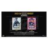 139100 5 6084 5 525 26 opc platinum blaster images 1