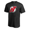 139161 panske tricko new jersey devils nhl primary logo ii jakost