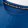 145292 2 panske tricko st louis blues nhl authentic pro train performance