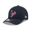 Pánska šiltovka Houston Texans NFL 9FORTY M-Crown