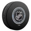24360 2 puk chicago blackhawks nhl retro