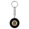 Prívesok na kľúče Boston Bruins NHL minipuk