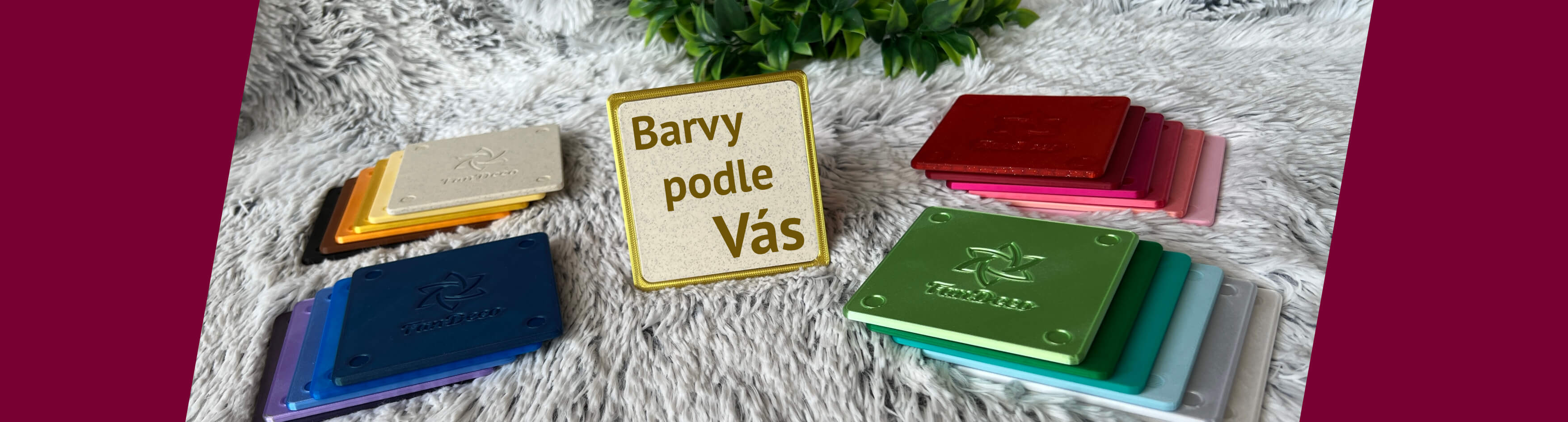 Barvy podle Vás 4
