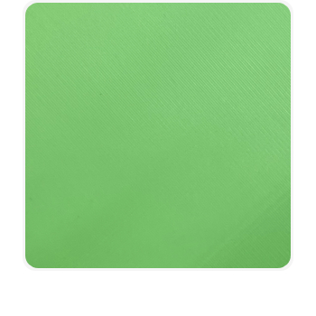 PA-001_Standard_350x350-T3