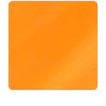 PA-002_Standard_350x350-T1
