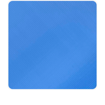 PA-003_Standard_350x350-T1