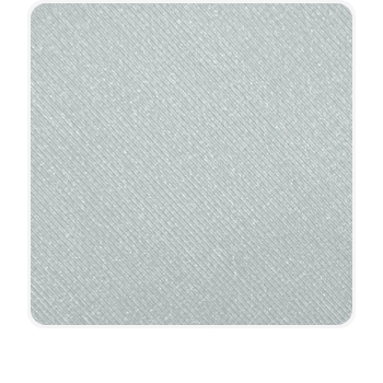 PA-005_Standard_350x350-T1