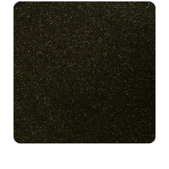 PA-006_Standard_350x350-T1