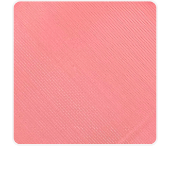 PA-008_Standard-350x350-T1