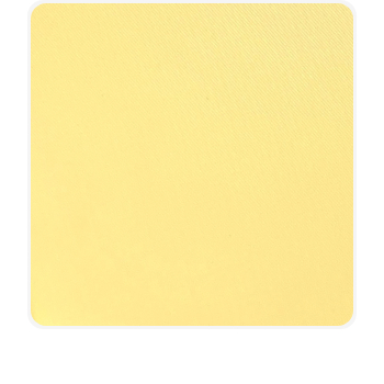 PA-008_Standard_350x350-T2