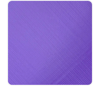PA-010_Standard_350x350-T1