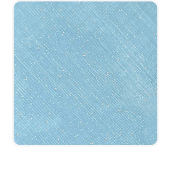 PA-011_Standard_350x350-T1