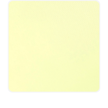 PA-012_Standard-350x350-T3