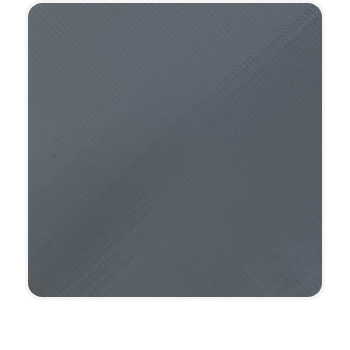PA-016_Standard_350x350-T1