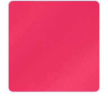 PA-017_Standard_350x350-T1