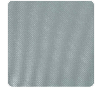 PA-018_Standard_350x350-T4