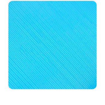 PA-020_Standard_350x350-T1