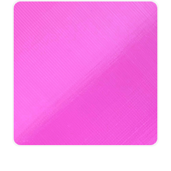 PA-021_Standard_350x350-T1