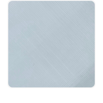 PA-022_Standard_350x350-T1
