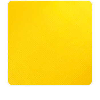 PA-023_Standard_350x350-T1