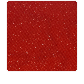 PA-024_Standard_350x350-T1
