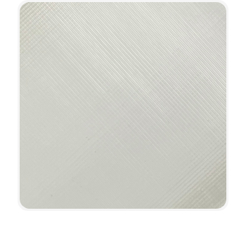 PA-025_Standard_350x350-T1