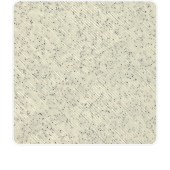 PA-027_Standard-350x350-T1