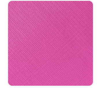 PA-028_Standard_350x350-T1