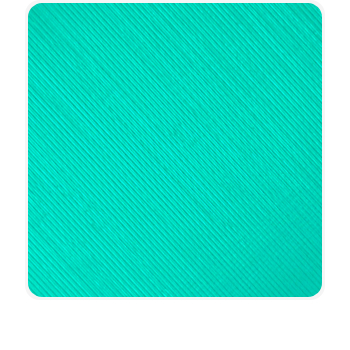 PA-029_Standard_350x350-T1
