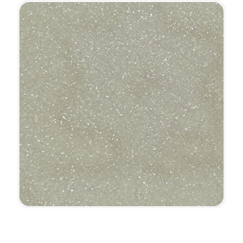 PA-030_Standard_350x350-T1
