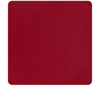 PA-031_Standard_350x350-T1