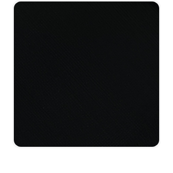 PA-032_Standard_350x350-T1