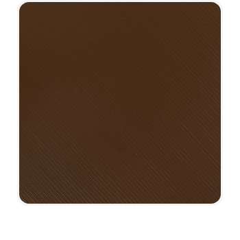 PA-033_Standard_350x350-T1