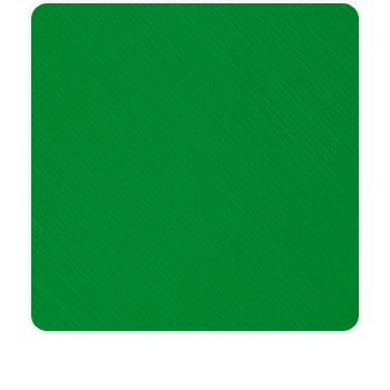 PA-036_Standard_350x350-T1